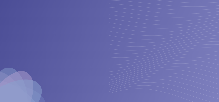 ИРП Интенсив Pro