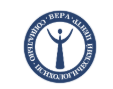 Социально-психологический центр «Вера» Социально-психологический центр «Вера»